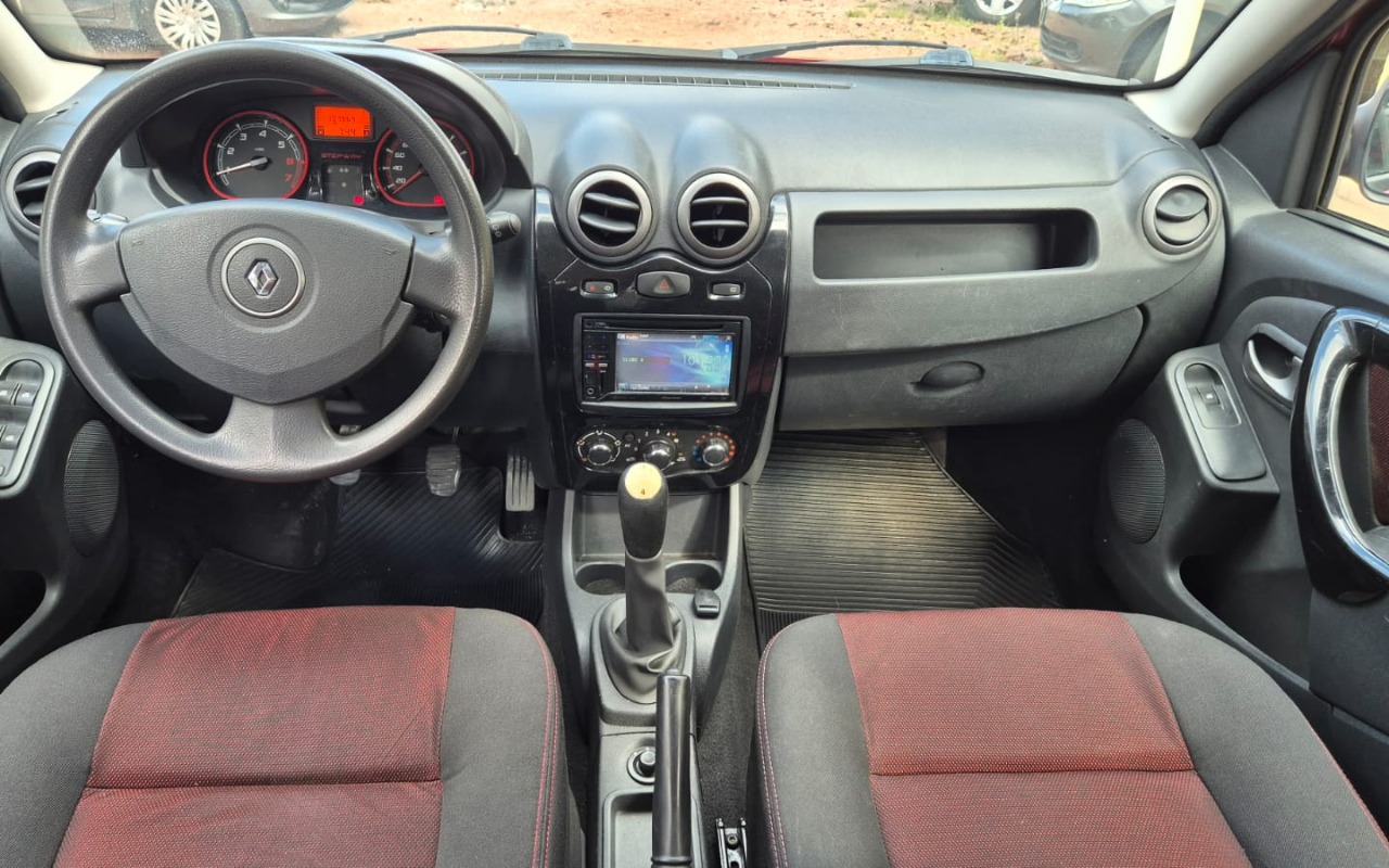 imagem-https://www.socarrao.com.br/sc-vehicle-images-prod/789284/1770406274904-WhatsApp Image 2026-02-06 at 09.52.39 (4).jpeg